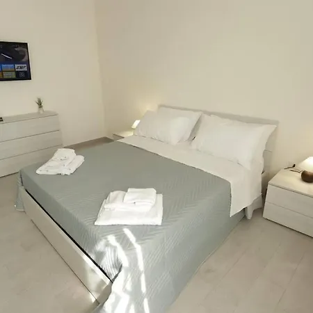 Santa Chiara Luxury House * Νάπολη