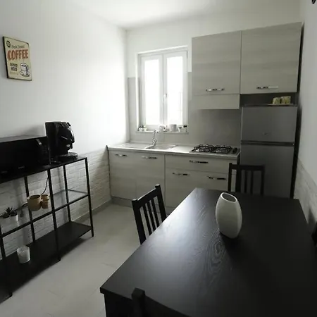 Santa Chiara Luxury House Νάπολη